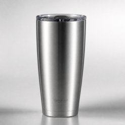 Stainless Steel Thermal Cup