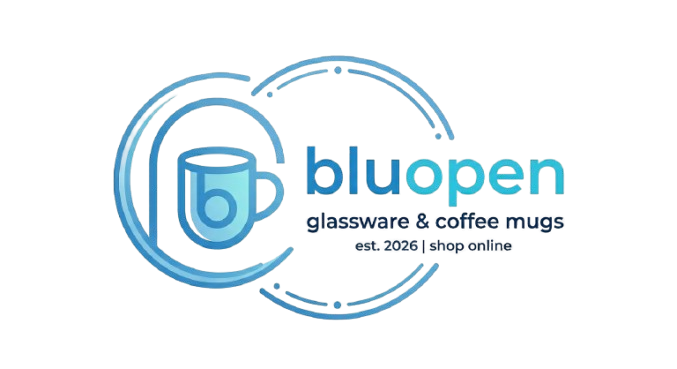 Blueopen